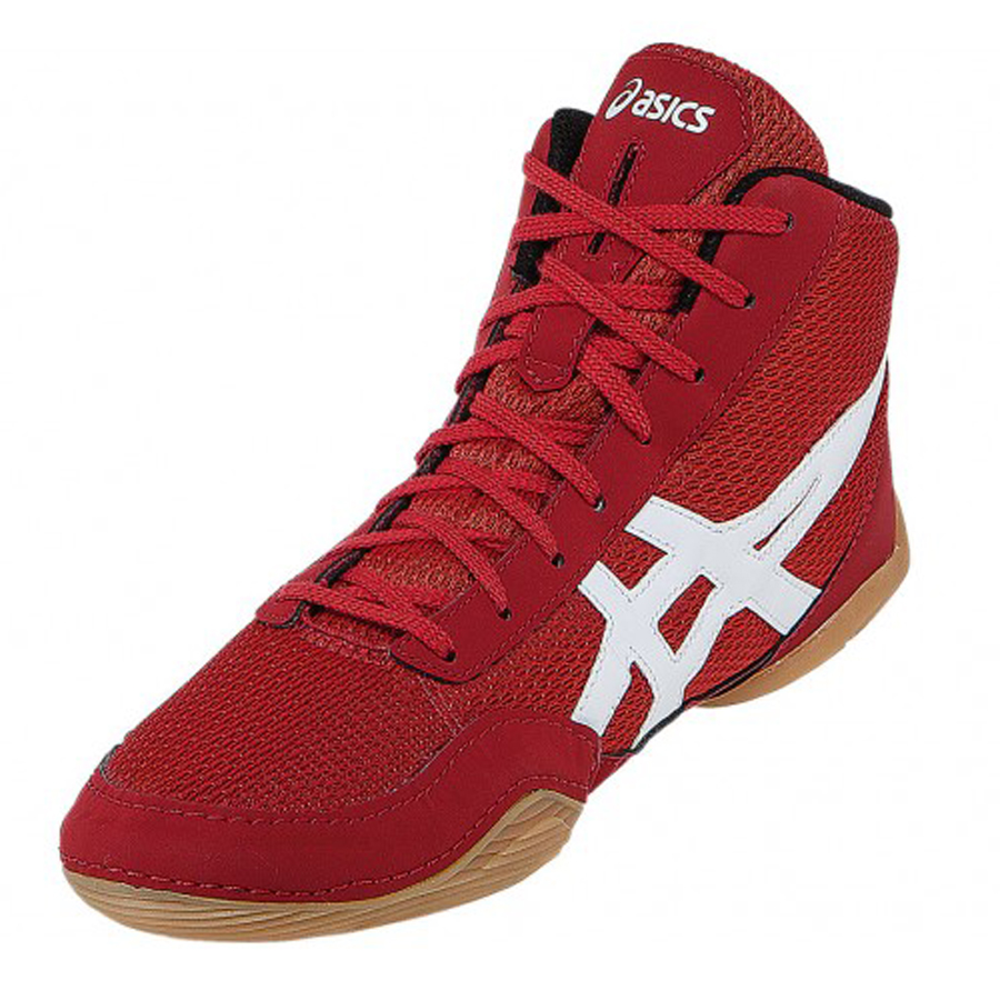 asics boxing asics boxing