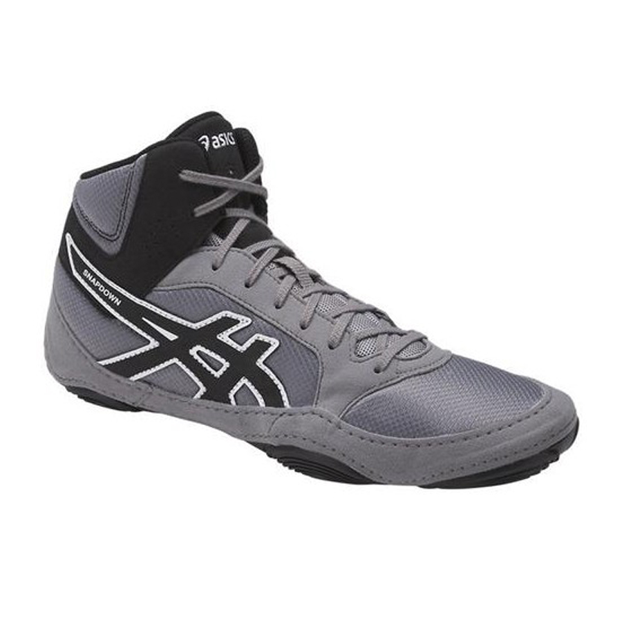 asics exeo