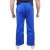 Judo pants, model STANDARD, cotton_240g/m2
