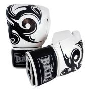 Boxing gloves BAIL SPARRING PRO, 20oz, Leather
