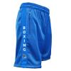 Shorts BAIL BOXING (men´s), Polyester        