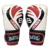 Boxerské rukavice BAIL B-FIT IMAGE, 10-12 oz, PU-02