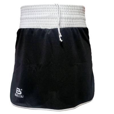 Boxing skirt BAIL, Polyester  