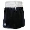 Boxing skirt with shorts BAIL, Polyester  