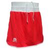 Boxing skirt with shorts BAIL, Polyester