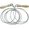 Jumping rope 2,5 m, 3 m