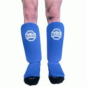 Protector SHIN+INSTEP, Polyester 