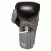 Boxerské rukavice BAIL SPARRING PRO IMAGE 03, 14-16oz, Kůže 