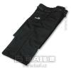 Ice hockey pants BAIL REFEREE - PROFI, Polyester