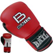 Boxing gloves BAIL SPARRING IMAGE, 14-16-18oz, PU