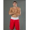 Boxing shorts ADIDAS - AIBA, Polyester