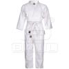 Judo uniform, model KID, cotton_400g/m2