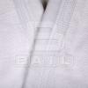 Judo uniform, model KID, cotton_400g/m2