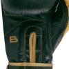 Boxing gloves BAIL ROYAL, 10-12oz, Leather