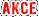 Toto zboží je v akci