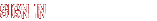 Sign in Sign in