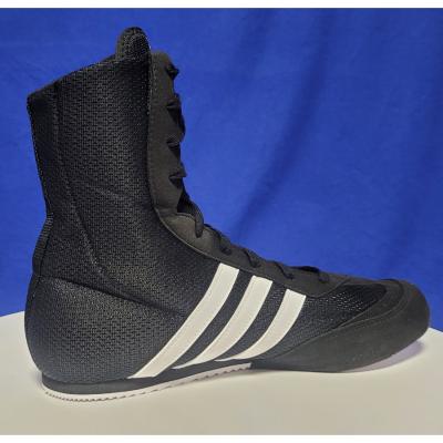 Boxing shoes Adidas BOX HOG 2