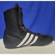 Boxerské boty Adidas BOX HOG 2