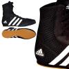 Boxerské boty Adidas BOX HOG 2