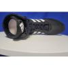 Boxing shoes Adidas BOX HOG 2