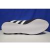 Boxing shoes Adidas BOX HOG 2