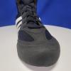 Boxing shoes Adidas BOX HOG 2