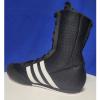Boxing shoes Adidas BOX HOG 2