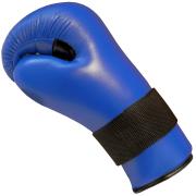 SEMI CONTACT gloves BAIL, PU 