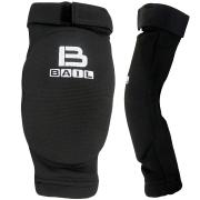 Protector ELBOW, polyester