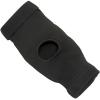 Protector ELBOW, polyester