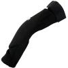 Protector ELBOW, polyester
