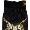 Trousers KICKBOX BAIL 03, Satin