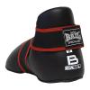 Kickbox shoes BAIL, PU