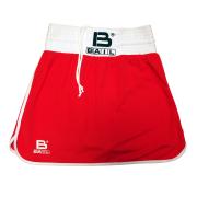 Boxing skirt BAIL, Polyester