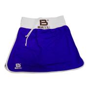 Boxing skirt BAIL, Polyester 