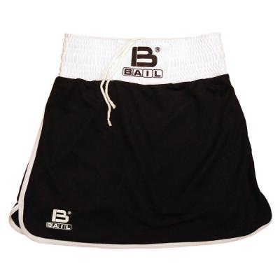 Boxing skirt BAIL, Polyester  