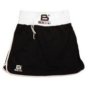 Boxing skirt BAIL, Polyester  