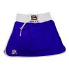 Boxing skirt with shorts BAIL, Polyester 