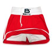 Boxerská sukně s trenkami BAIL, Polyester