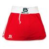 Boxing skirt with shorts BAIL, Polyester