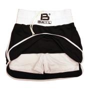 Boxerská sukně s trenkami BAIL, Polyester  