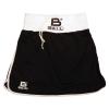 Boxing skirt with shorts BAIL, Polyester  