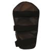 Thaibox arm pad BAIL STRONG 05, 37x21x7cm, PVC