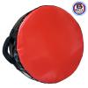 Thaibox blok BAIL STRONG 07, 45x15cm, PVC 