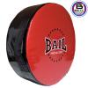 Thaibox blok BAIL STRONG 07, 45x15cm, PVC 