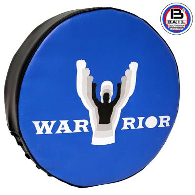 Focus pad BAIL STRONG 25x6cm 02, PVC 