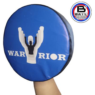 Lapa BAIL STRONG 25x6cm 23, PVC 