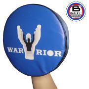 Lapa BAIL STRONG 25x6cm 23, PVC 