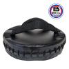 Focus pad BAIL STRONG 25x6cm 02, PVC 