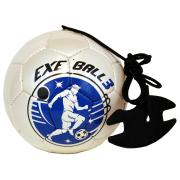 Training BALL, size 3